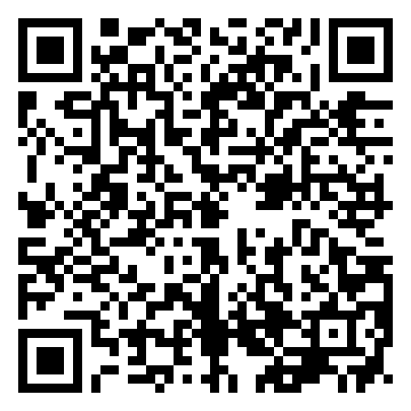 QR Code de Stade Nautique d'Antibes