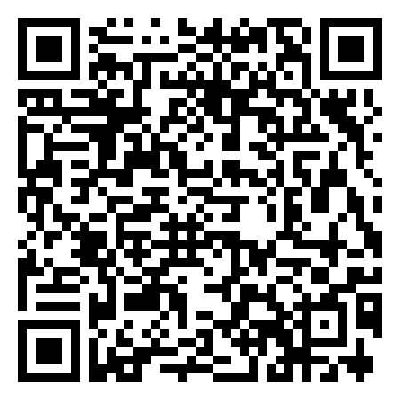 QR Code de Llangenith  fresh water spring