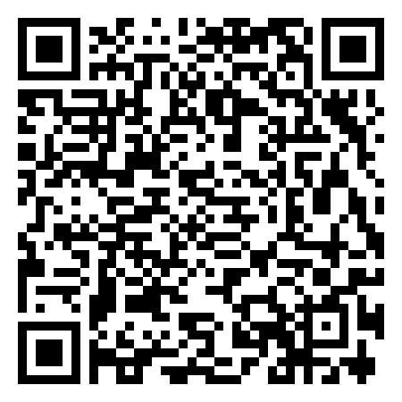 QR Code de La "Porta per le Piastrelle"