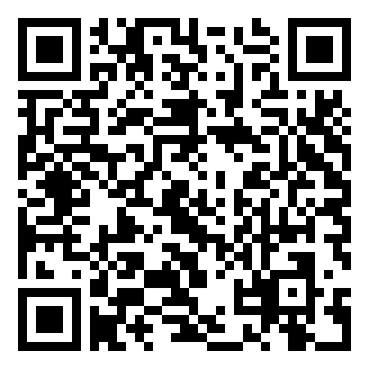QR Code de Montfort Castle
