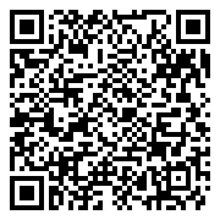 QR Code de Asd Black Lotus