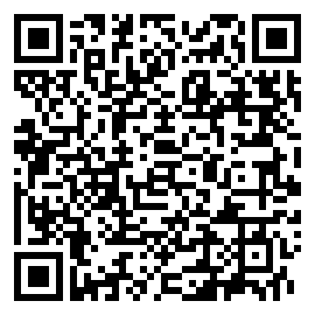QR Code de Druids' Stone Circle