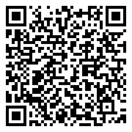 QR Code de RSPB South Essex Wildlife Garden