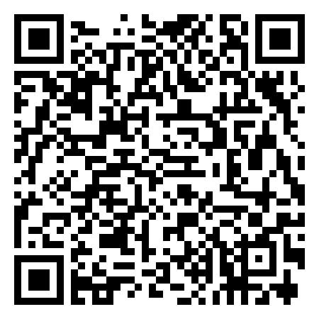QR Code de Bottom Flash