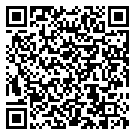 QR Code de Ruta das Chousas