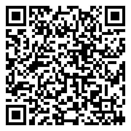 QR Code de Castillo  Torrefuerte de Torremontalbo
