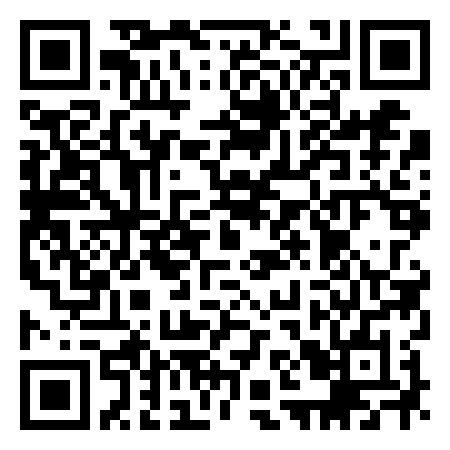 QR Code de Viajes Mochila o Maleta