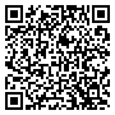 QR Code de Office de Tourisme de Colomars