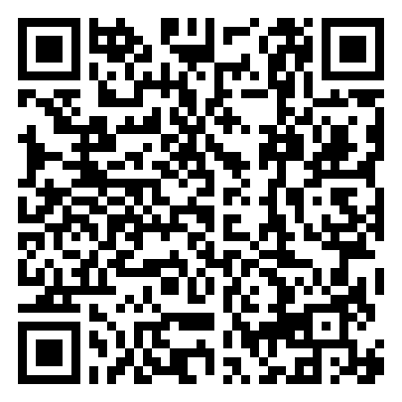QR Code de Guadiana Park