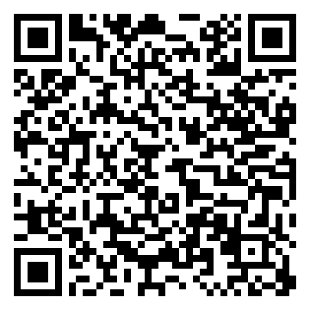 QR Code de Aire de Jeux