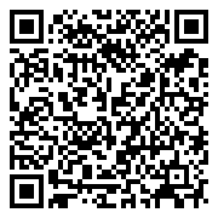 QR Code de ENTE CONCERTI "MARIALISA DE CAROLIS"