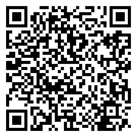 QR Code de Royal Park Club