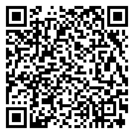 QR Code de Cathédrale Saint Volodymyr le Grand