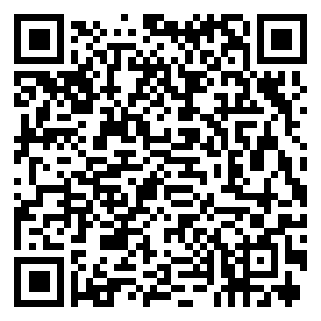 QR Code de Mirador De Las Cabrillas