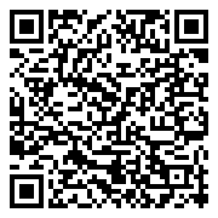 QR Code de Museo das Mariñas
