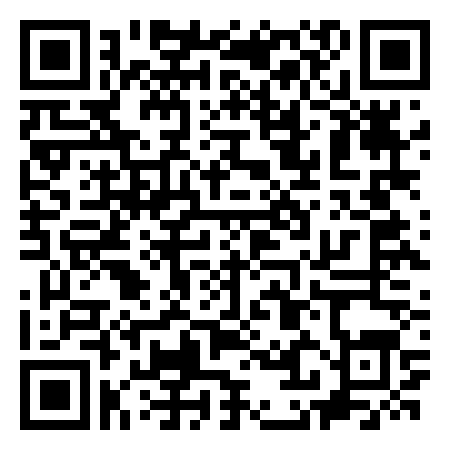 QR Code de Maison musée de Giorgio De Chirico