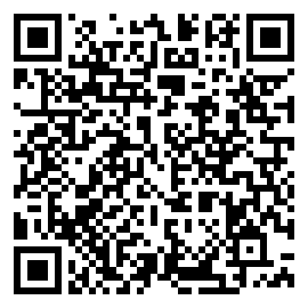 QR Code de Bivacco don Giulio Corini