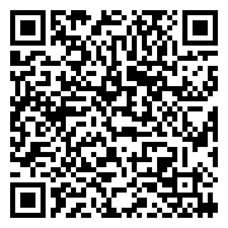 QR Code de The Cell