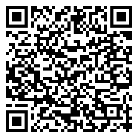 QR Code de Chapelle Saint-Sébastien