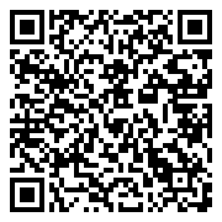 QR Code de Menhir Pietragrossa