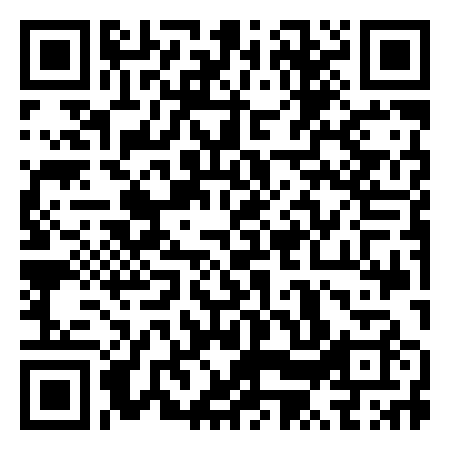 QR Code de Birdies Mini Golf