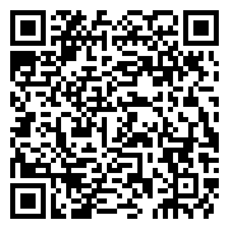 QR Code de atcRE4