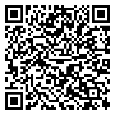 QR Code de Monumento a Maria Bricca