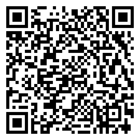 QR Code de DIJON PADEL