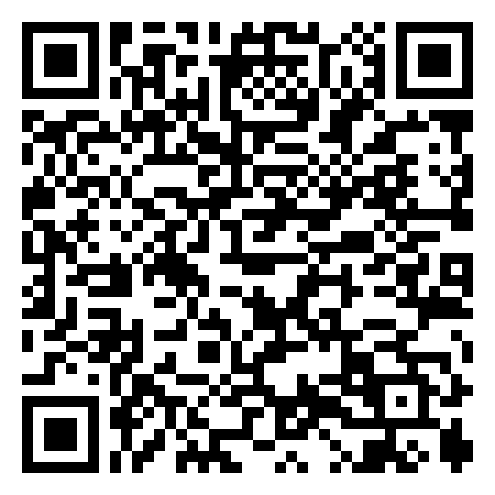 QR Code de Killyleagh Castle Towers