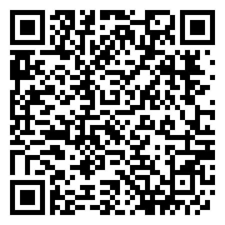 QR Code de Fonte ornamental