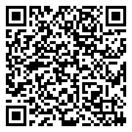 QR Code de Club Cookies