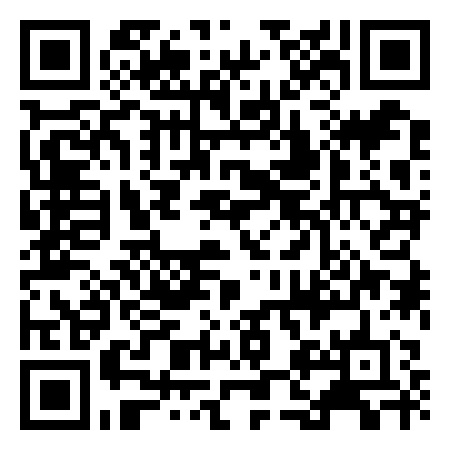 QR Code de Lettres MARSEILLE