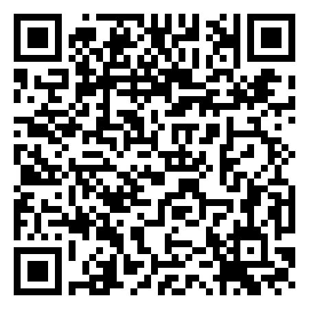 QR Code de Praia fluvial do Vale de Amoreira