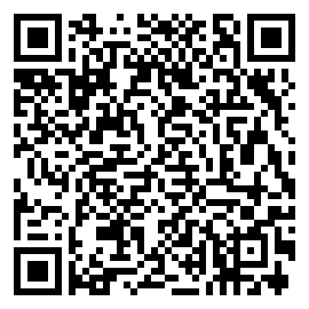 QR Code de Pointe de Toulvern