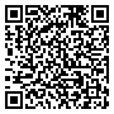QR Code de Visitas Guiadas Descubriendo Soportújar