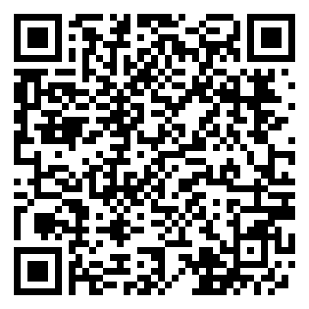 QR Code de Ludothèque du Val