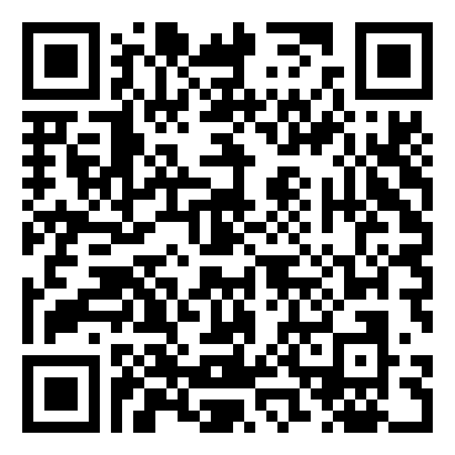 QR Code de Terraza LA LOLA