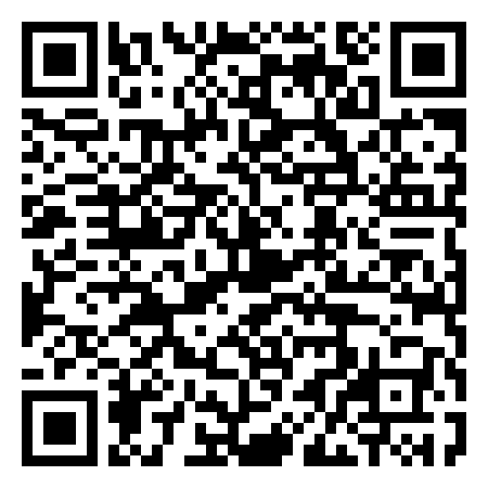 QR Code de Josephine Bonì Art Creations