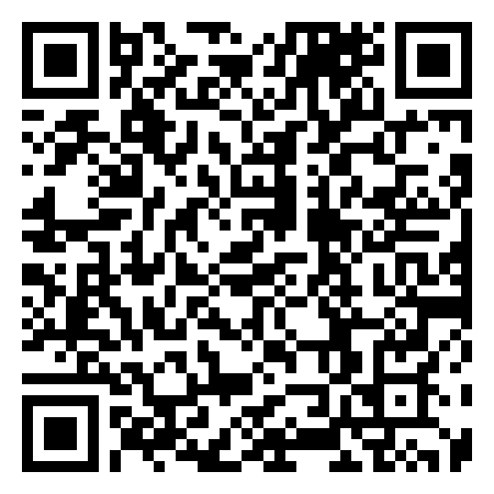 QR Code de Associazione Amici della Musica