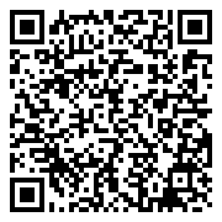 QR Code de Suzanne Berlioux pool
