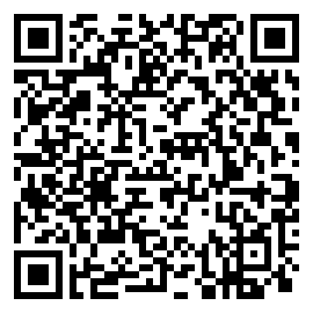 QR Code de Monumento Carlo di Robilant