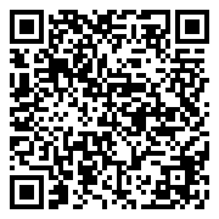 QR Code de Arroba Ganaderia