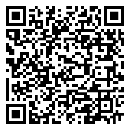 QR Code de AGDM Bike Park