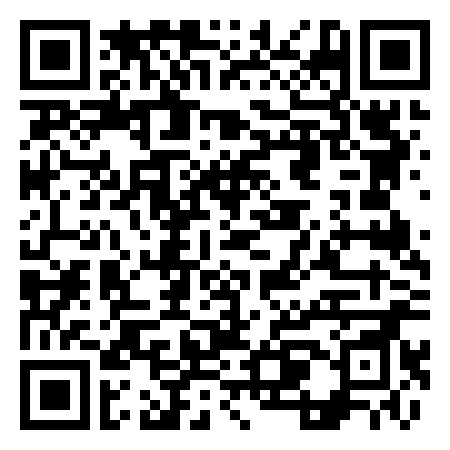 QR Code de Mirador de la Cruz de Rauda