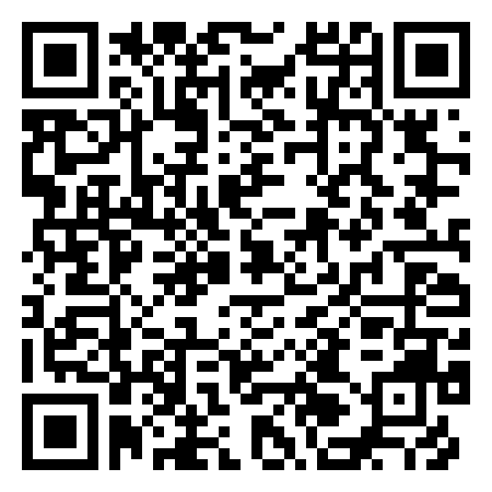 QR Code de Chiesa dei Santi Pietro e Paolo
