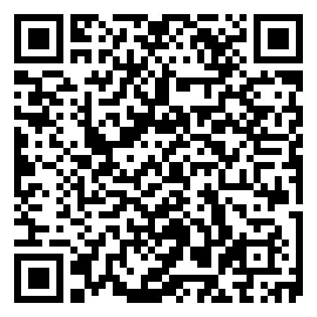 QR Code de Lago di San Gualberto