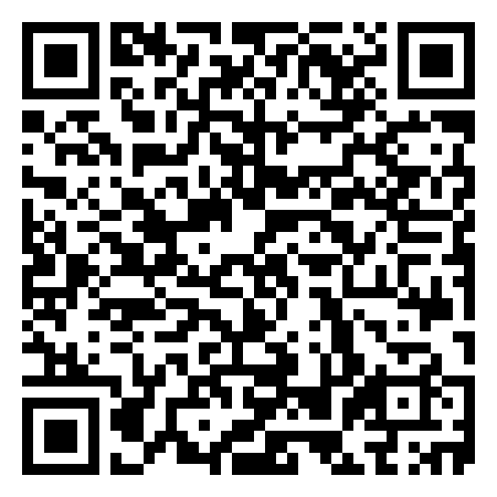 QR Code de Decathlon
