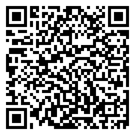 QR Code de English Martyrs R C Church