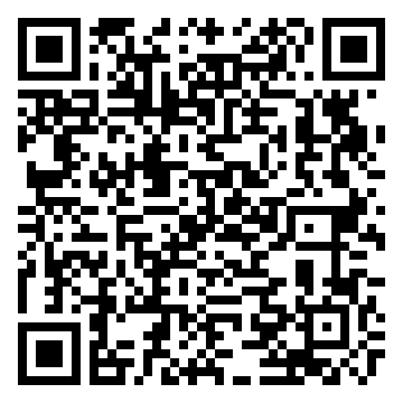 QR Code de Whitmore Park