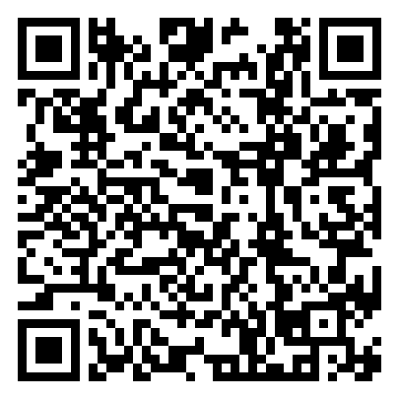 QR Code de Casa ordegno